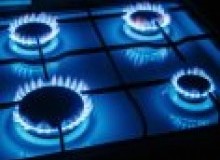 Kwikfynd Gas Appliance repairs
capel