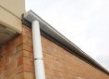 Kwikfynd Roofing and Guttering
capel