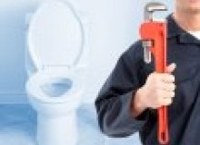 Kwikfynd Toilet Repairs and Replacements
capel