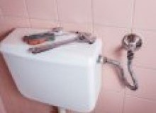 Kwikfynd Toilet Replacement Plumbers
capel